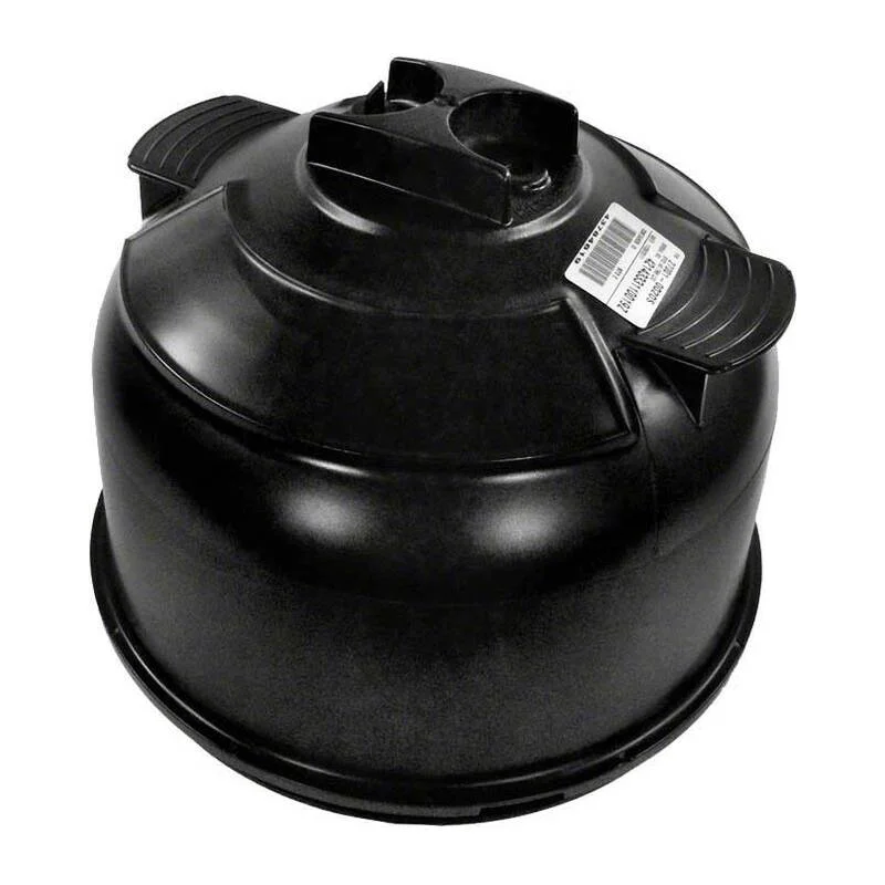 Pentair-27001-0020S-PLMPLD-Tank-Lid1