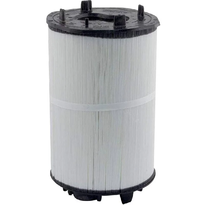 Pentair-27002-0030S-30SQF-PLD-DE-MODULE5-1