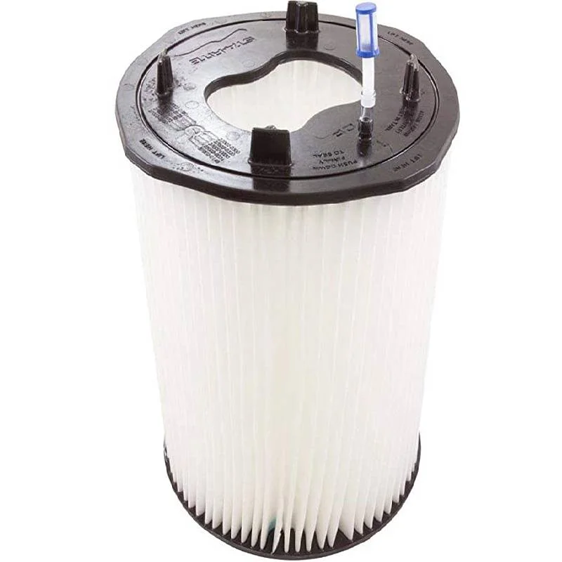 Pentair-27002-0030S-30SQF-PLD-DE-Module7