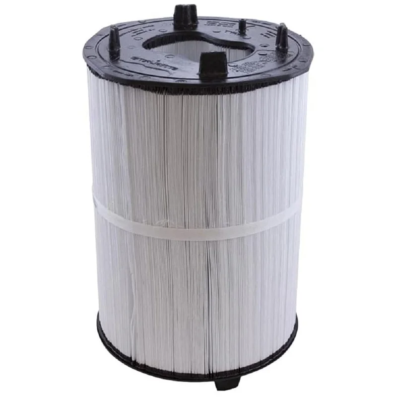 Pentair-27002-0175S-Filter-Cartridge-Module-for-Model-PLM175-175-Sq.-Ft.