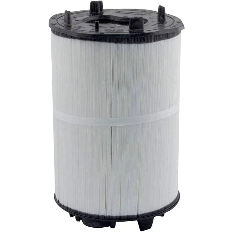 Pentair-27002-0200S-200SQF-PLM-Cartridge-Element1
