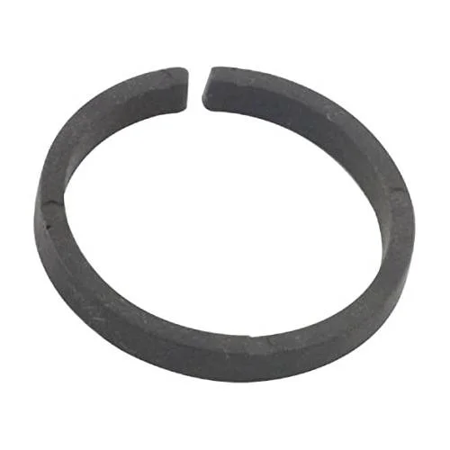 Pentair-270038-Diverter-Valve-Shaft-Spacer-Ring4