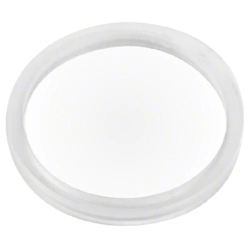 Pentair-271073Z-ORing-Spacer1