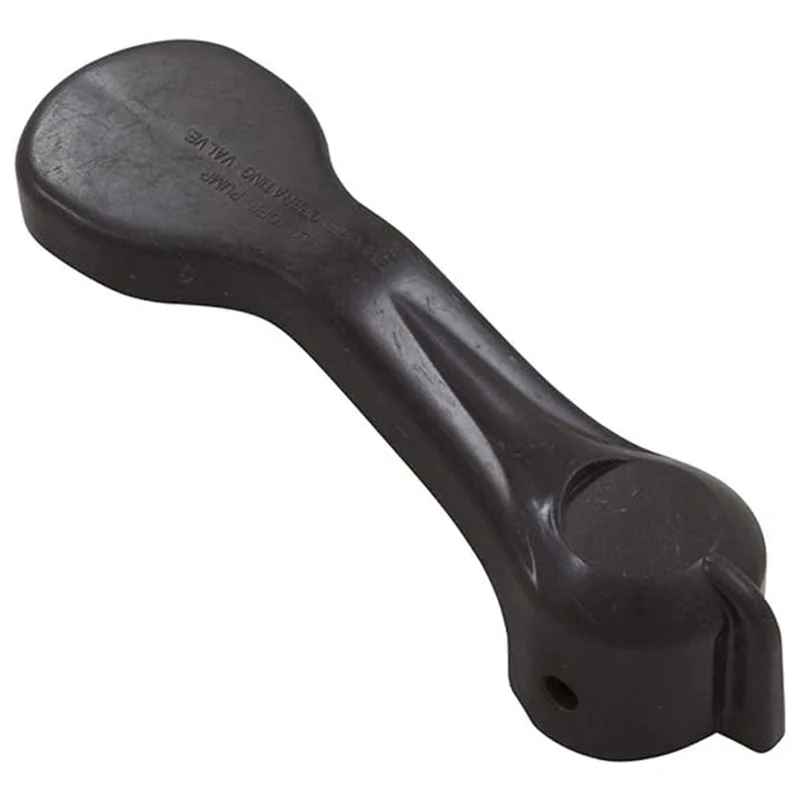 Pentair-272558Z-Handle-2-In.-Top-Mount-Hybrid-Valve2
