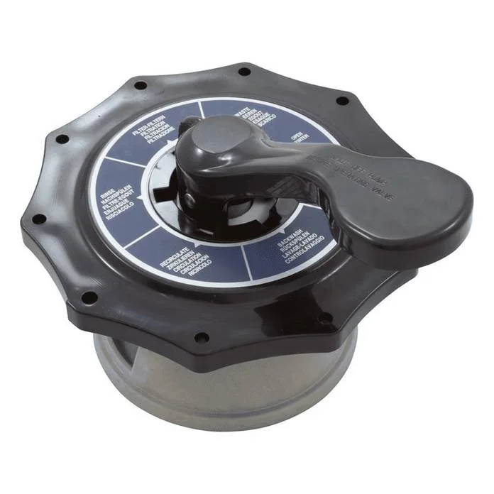 Pentair-272568Z-6-Position-TM-MPV-Valve-Top-Assembly2