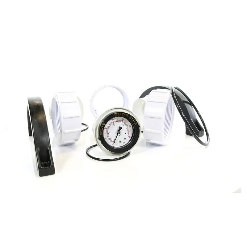 Pentair-272569-Sta-Rite-Multiport-Valve