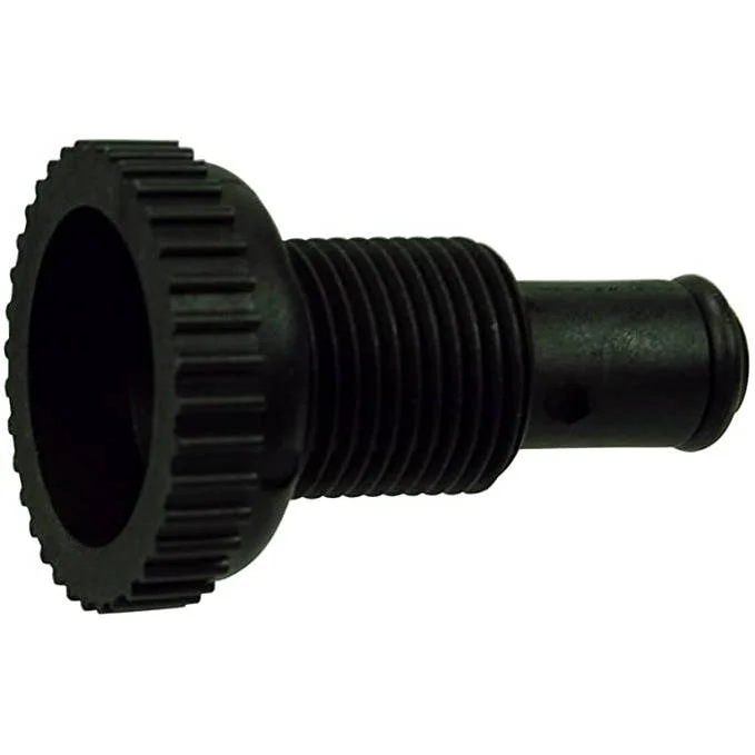 Pentair-273512