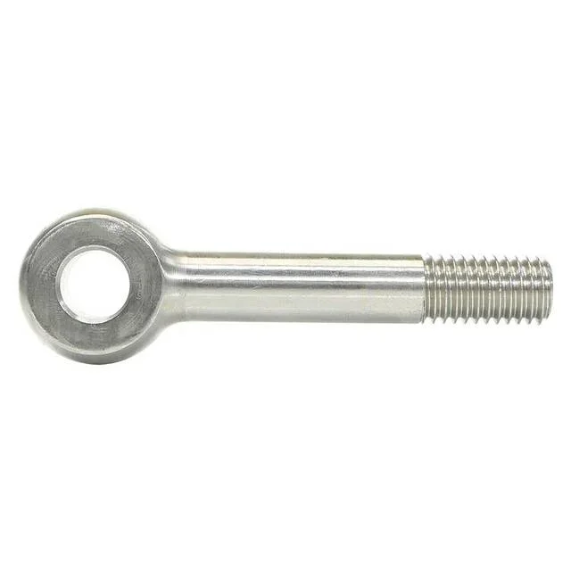 Pentair-30767-0011