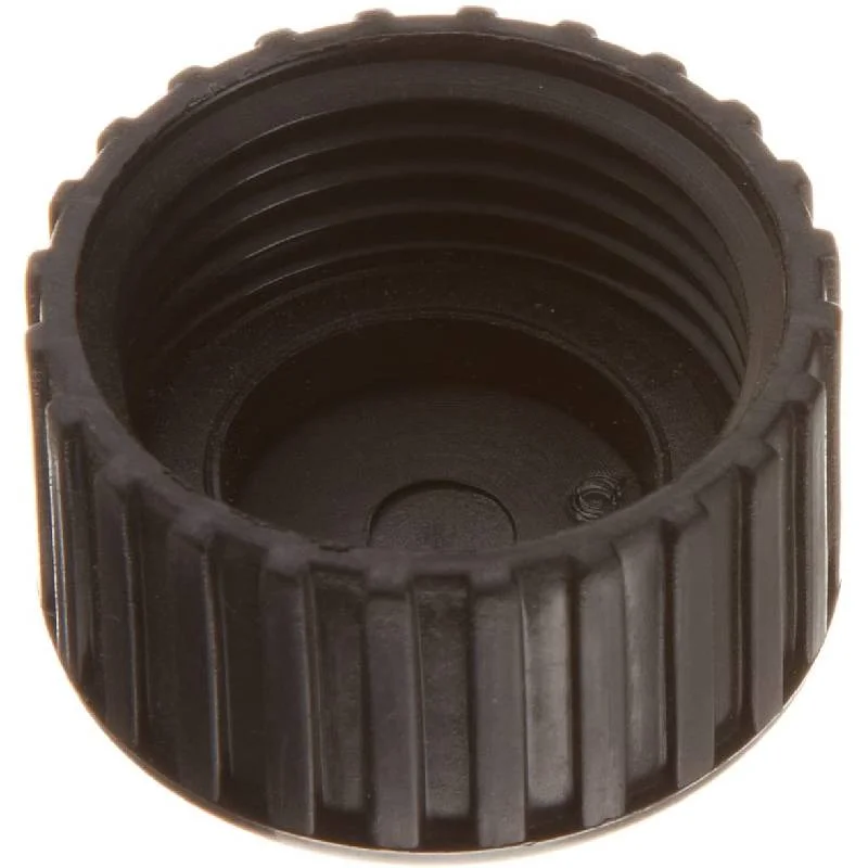 Pentair-32185-7074-Posi-Clear-Drain-Cap-With-Gasket