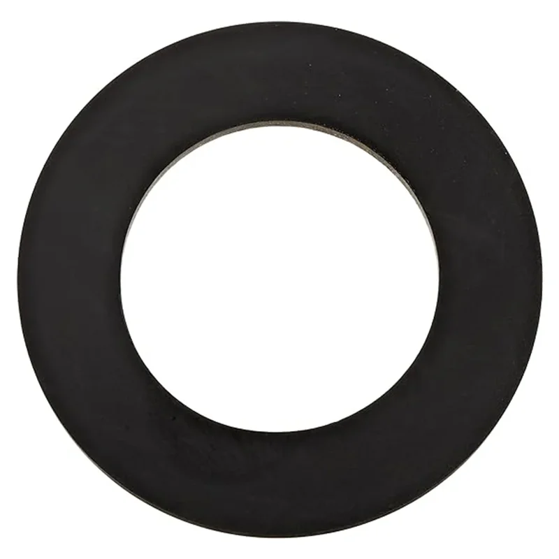 Pentair-33455-1050-Spring-Check-Valve-Gasket2
