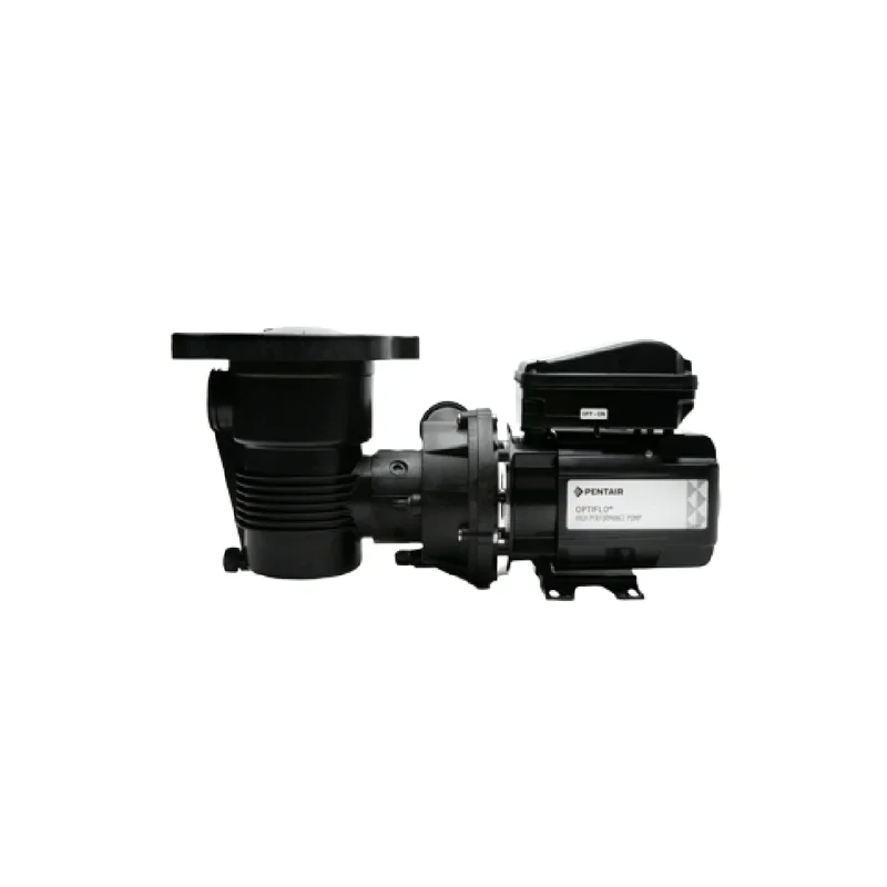 Pentair-348195-OptiFlo-Vertical-Discharge-Pump