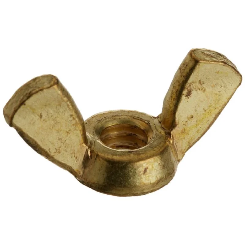 Pentair-35402-0074Z-SD-Series-Brass-Wing-Nut