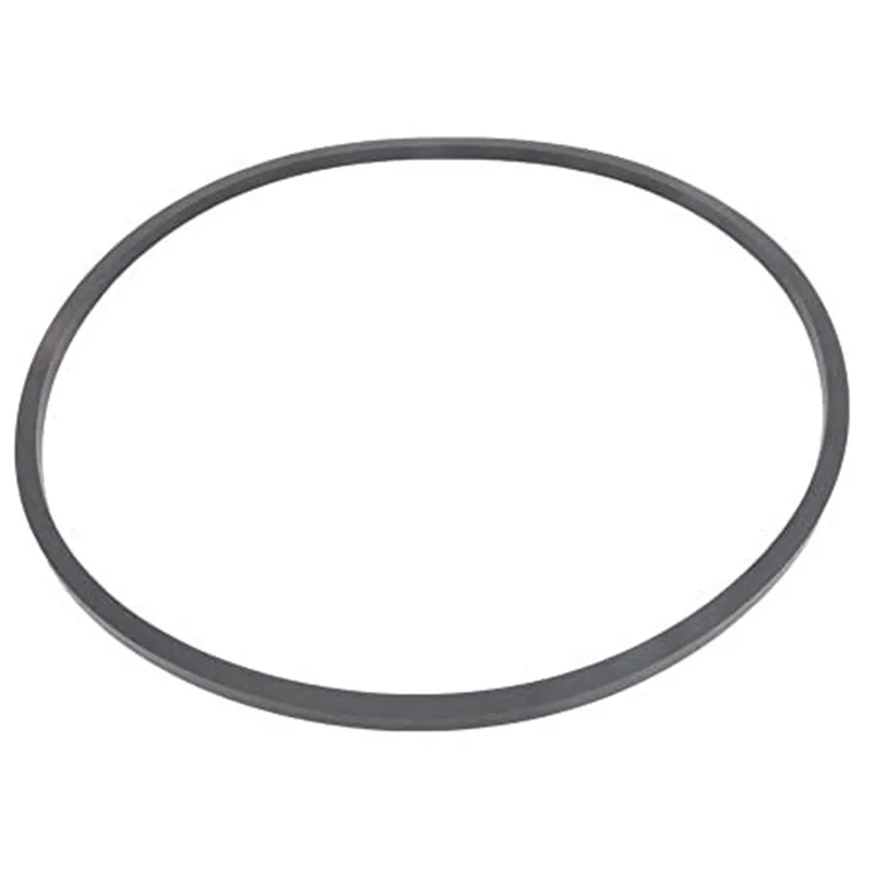 Pentair-357099Z-Sta-Rite-Seal-Plate-O-Ring