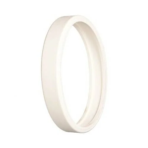 Pentair-360007-Legend-White-Tire2