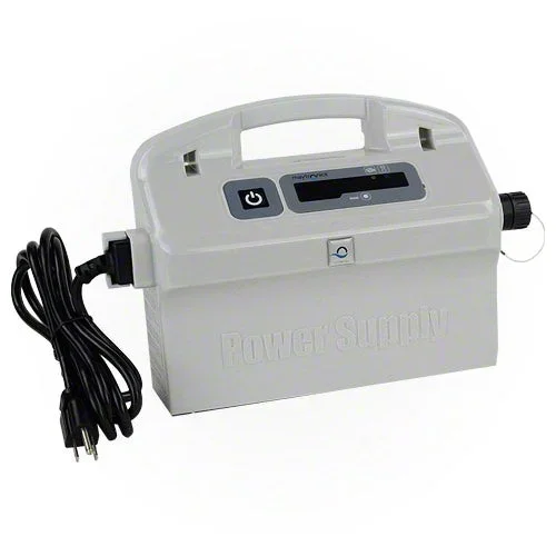 Pentair-360125-Prowler-820-Power-Supply1