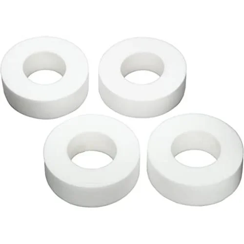 Pentair-360142-Kit-Prowler-Climbing-Rng3