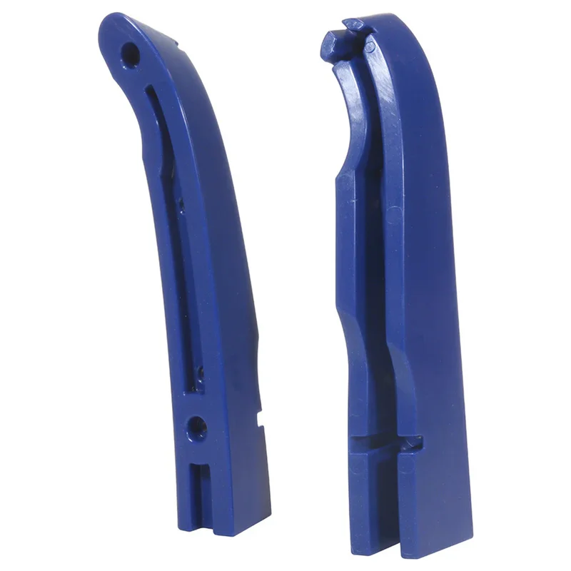 Pentair-360154-Dorado-Bumper-Insert-Kit2