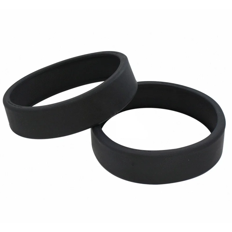 Pentair-360237-Racer-Large-Tire-Kit