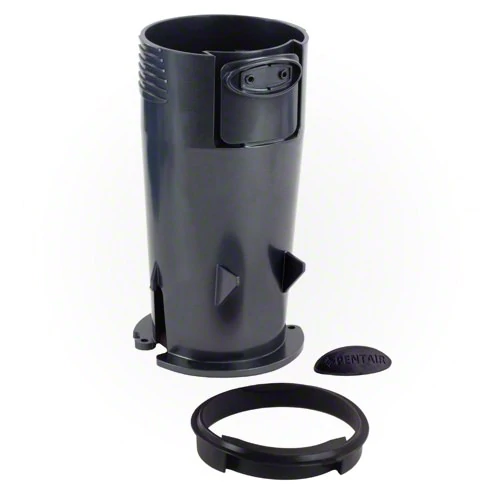 Pentair-360242-Racer-Vacuum-Tube-Kit1