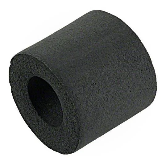 Pentair-360245-Racer-Sweep-Hose-Scrubber-Kit3