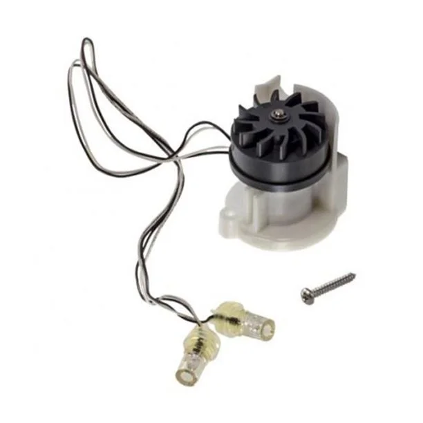 Pentair-360248-Racer-Led-Kit1