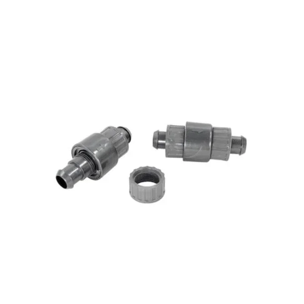 Pentair-360249-Racer-Feed-Hose-Swivel-Kit1