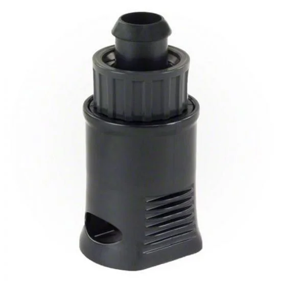 Pentair-360250-Racer-Feed-Hose-To-Cleaner-Connector-Kit1