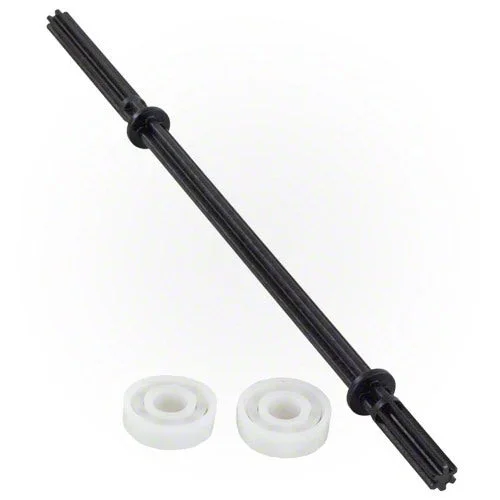 Pentair-360253-Racer-Drive-Shaft-Kit2