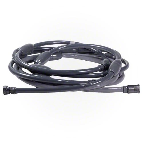 Pentair-360264-Racer-Complete-Feed-Hose-Kit1