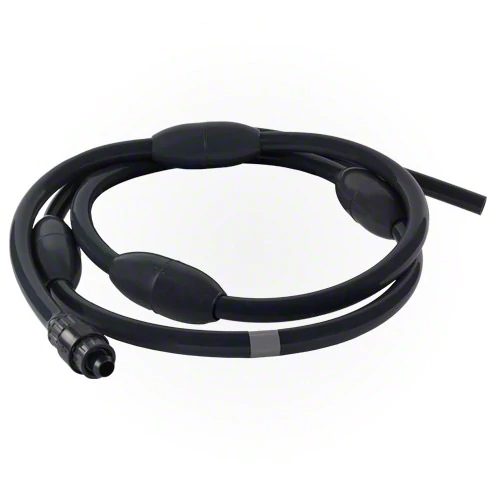 Pentair-360266-Racer-10-Hard-Feed-Hose-Kit1