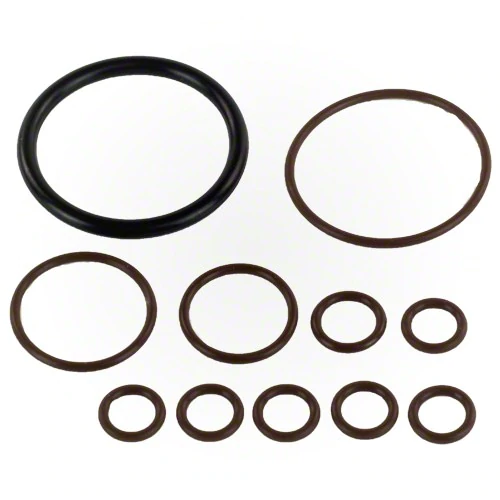 Pentair-360268-Racer-Feed-Hose-O-Ring-Kit1