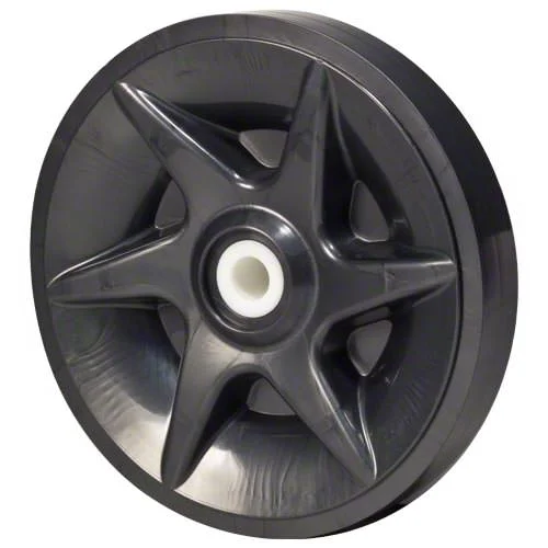 Pentair-360286-Rebel-Wheel-Kit1