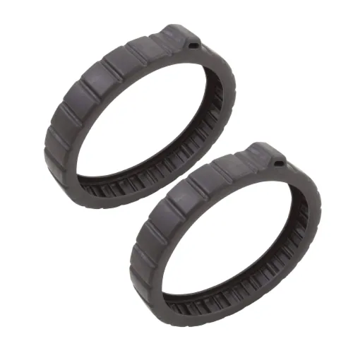 Pentair-360287-RebelWarrior-Tire-Kit1