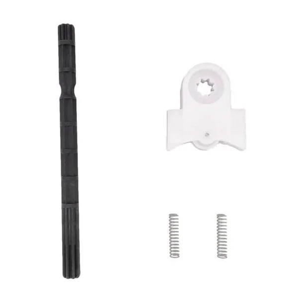 Pentair-360289-RebelWarrior-Left-Drive-Kit1