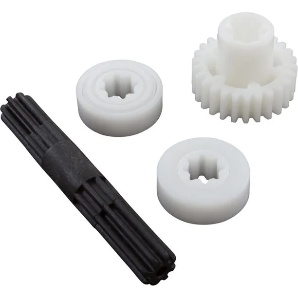 Pentair-360290-RebelWarrior-Right-Drive-Kit2