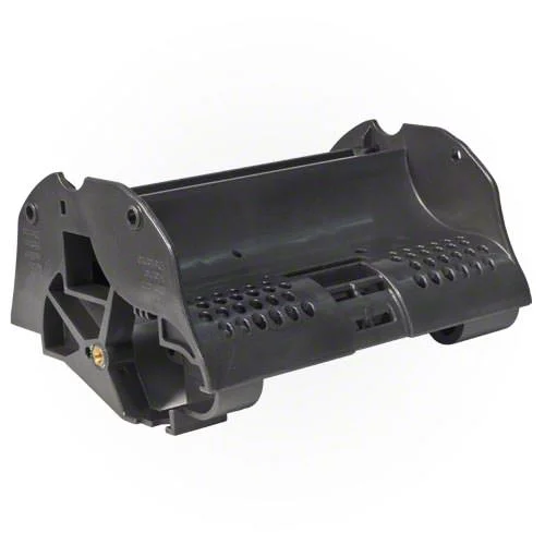 Pentair-360291-RebelWarrior-Bottom-Cover-Kit1