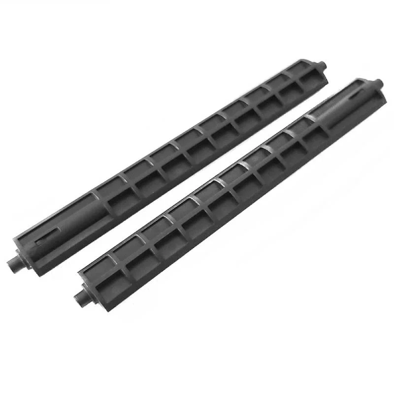 Pentair-360298-RebelWarrior-Roller-Bar-Kit5