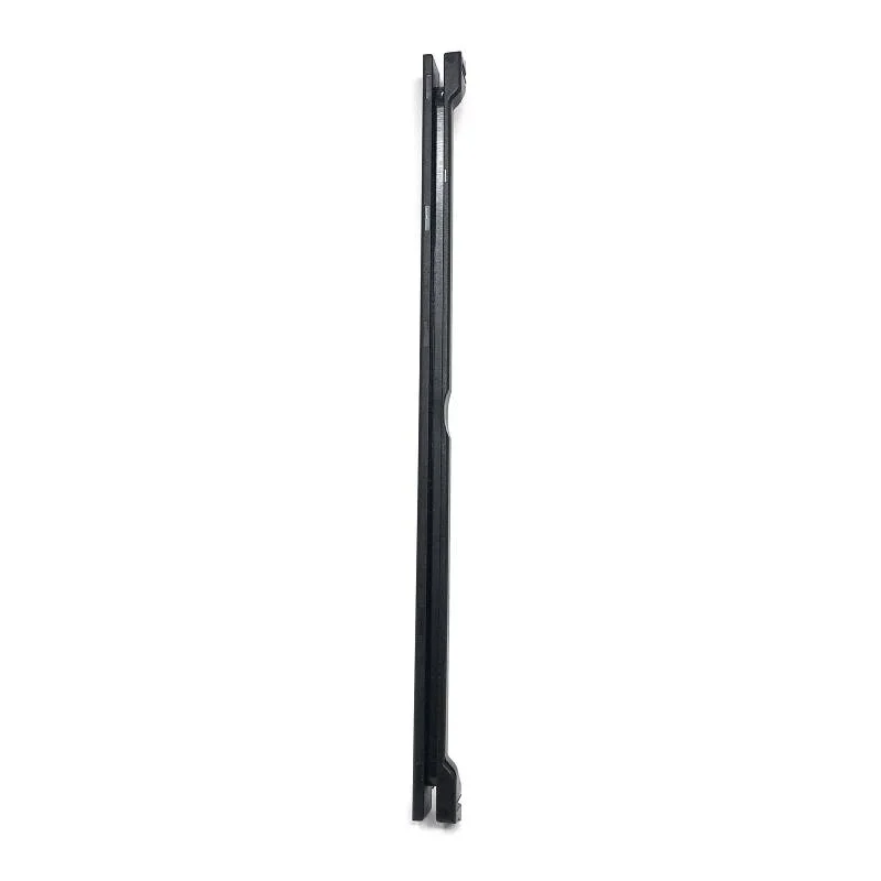 Pentair-360299-RebelWarrior-Wear-Bar-Kit7