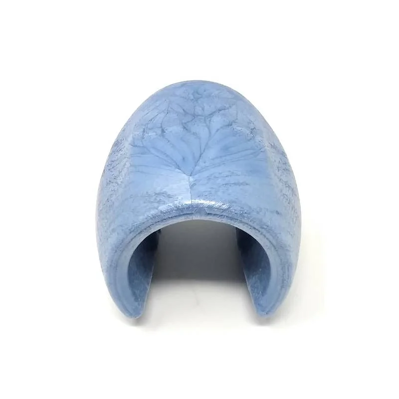 Pentair-360300-Rebel-Cleaner-Hose-Float15