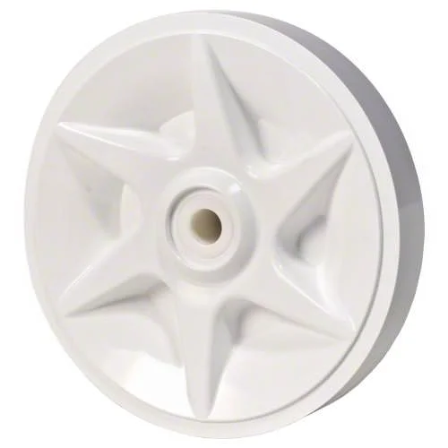 Pentair-360306-Kreepy-Krauly-Warrior-Wheel-Kit1