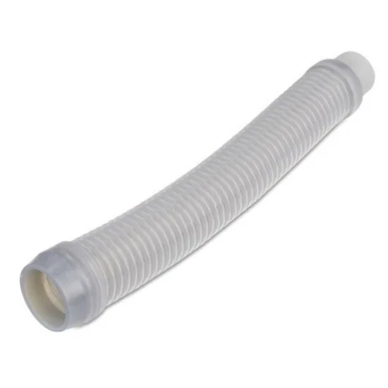 Pentair-360308-aWarrior-Leader-Hose1