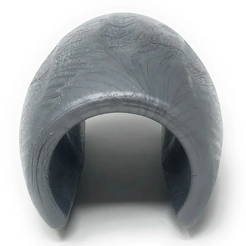 Pentair-360317-Kreepy-Krauly-Warrior-Hose-Float2