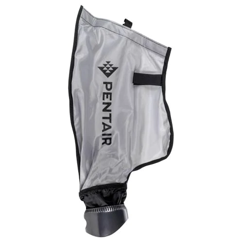 Pentair-360319-Racer-Debris-Bag-With-Collar1