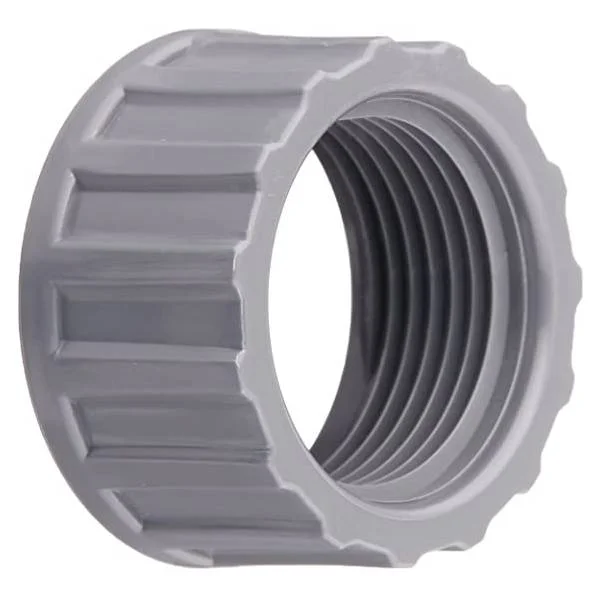 Pentair-360329-2-Racer-Feed-Hose-Nuts1