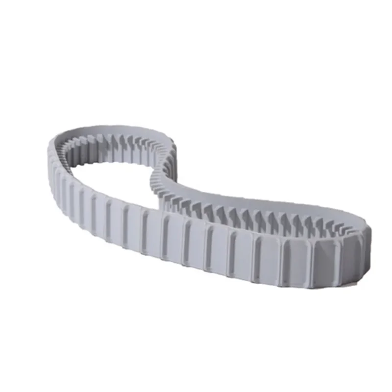 Pentair-360342-Kreepy-Krauly-Wheel-Track-Prowler-910-6