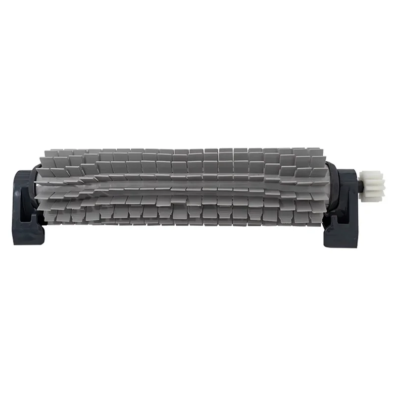 Pentair-360366-Front-Brush-Assembly-Prowler-930-920