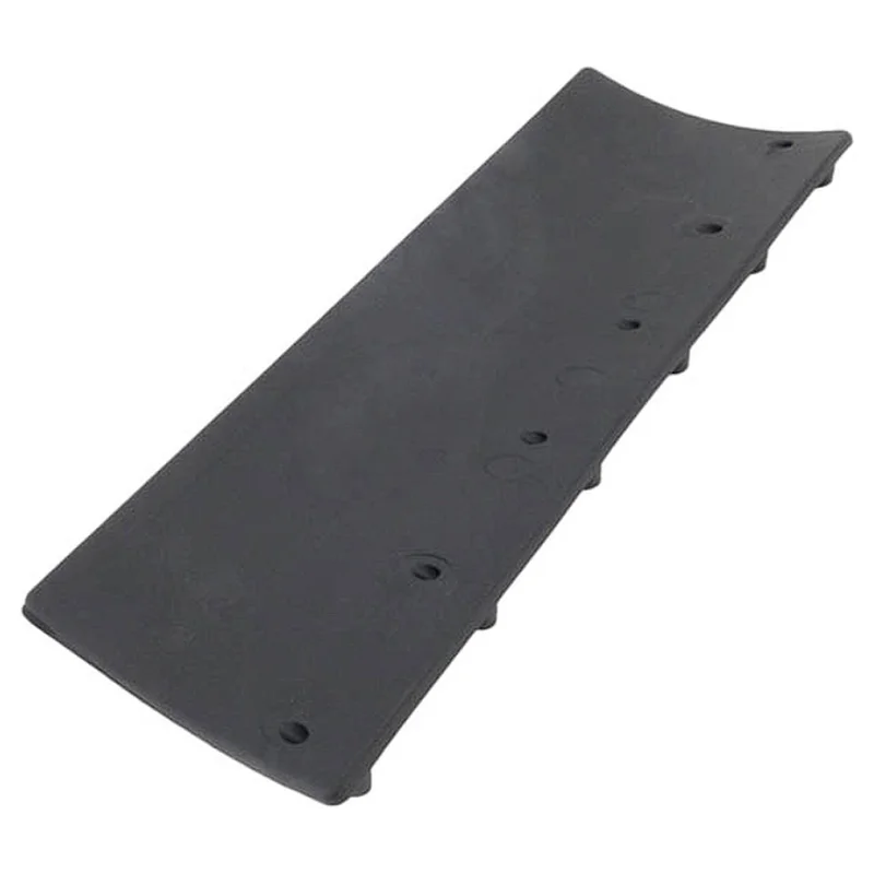 Pentair-360384-Kreepy-Krauly-Rapid-Drain-Flap-Prowler-920-2
