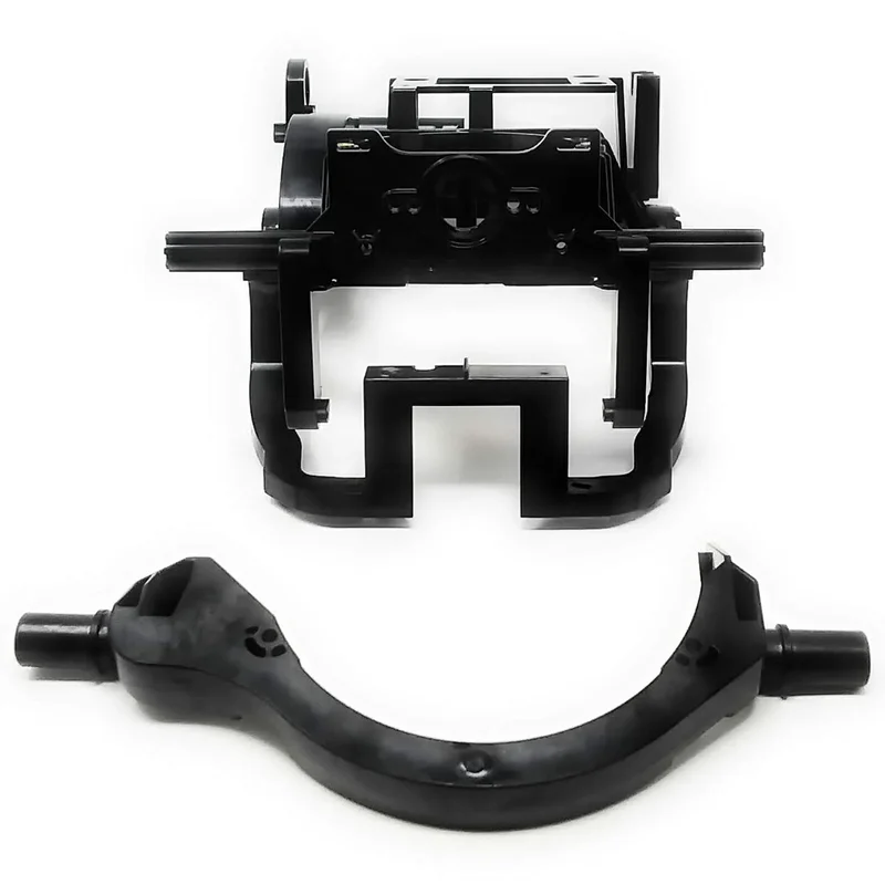 Pentair-360391-Kreepy-Krauly-Racer-Replacement-Chassis-Kit7