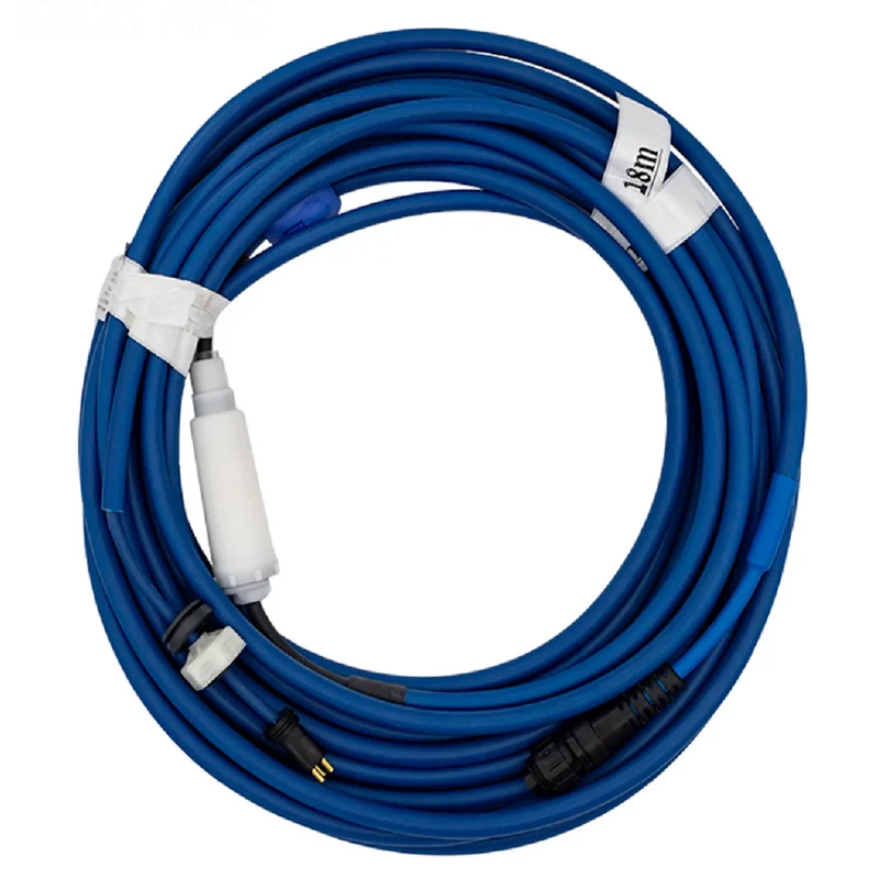Pentair-360446-Communication-Cable-Prowler-930-6