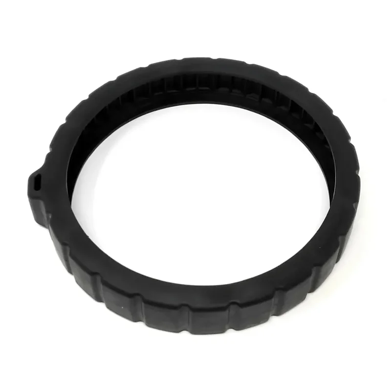 Pentair-360455-Lil-Rebel-Tire-Kit